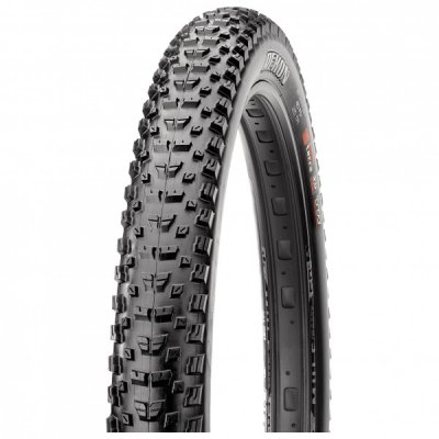 MAXXIS Pneu VTT  Rekon 29x2.60"" TS 3C Maxx Terra Exo+ Tubeless ready