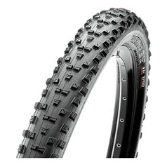 MAXXIS Pneu VTT  Rekon (3C EXO+ TR) - Noir} - Folding Bead, Noir}