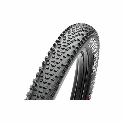 MAXXIS Pneu VTT  Rekon Race 27.5x2.25"" TS Exo Tubeless ready