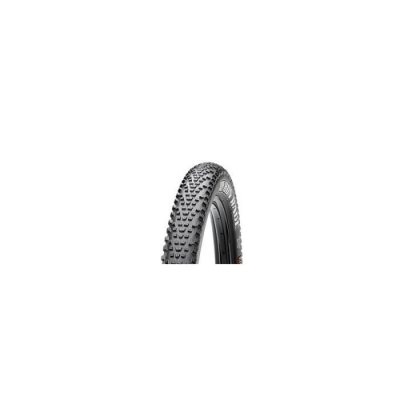 MAXXIS Pneu VTT  Rekon Race 29x2.25"" TS Exo Tubeless ready