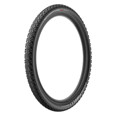 PIRELLI Pneu vtt  scorpion xc rc prowall 29 tubeless ready
