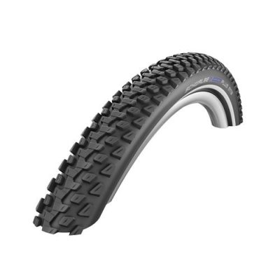 SCHWALBE Pneu VTT  Marathon Plus 26 x 2.10 