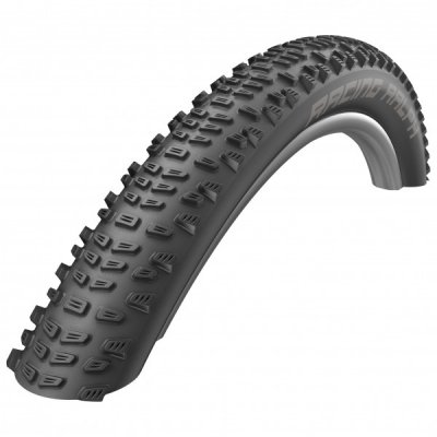 SCHWALBE Pneu VTT  Racing Ralph Performance TS noir (29x2.25) Tubeless