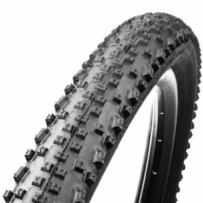 SCHWALBE Pneu VTT  Rapid Rob Kevlar Guard 29 pouces - 29"" 2.25"" Noir