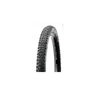 MAXXIS Pneu VTT WT  Chronicle EXO TR - Noir} - Folding Bead, Noir}