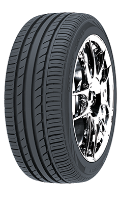 WESTLAKE Pneu West Lake Sport SA-37 215/55 R 18 99 V XL