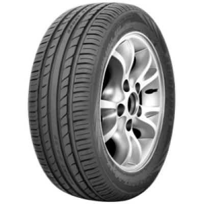 Pneu West Lake Sport SA-37 235/50 R 18 101 V XL