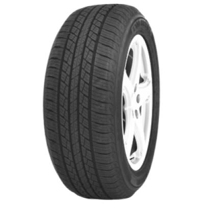 WESTLAKE Pneu West Lake SU318 H/T 265/60 R 18 114 V XL