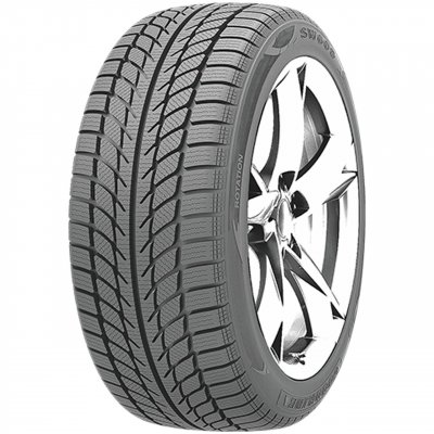 WESTLAKE Pneu West Lake SW608 175/70 R 13 82 T