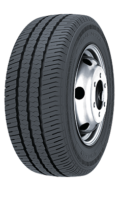 WESTLAKE Pneu  SC328 215 75 R14 112/Q