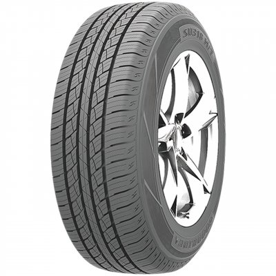 WESTLAKE Pneu  SU318 H/T 225 65 R17 106/V