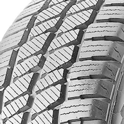 WESTLAKE Pneu  SW612 185 75 R16 104/Q