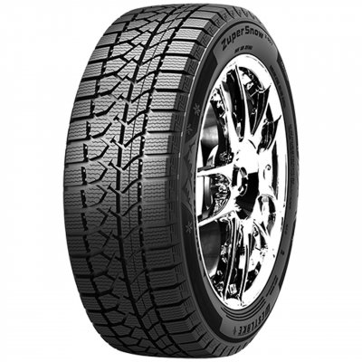 WESTLAKE Pneu  Z-507 205 55 R16 91/V