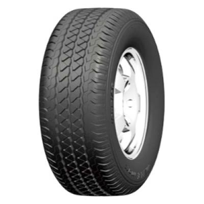 WINDFORCE PNEU  MILEMAX 205/75R16 110R 0 plis C