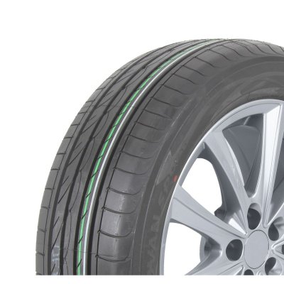 YOKOHAMA PNEU  ADVAN SPORT V103S 225/50R16 92W 0 plis FP,Runflat (ZPS)