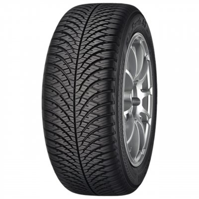 YOKOHAMA Pneu  BluEarth-4S AW21 175/65 R 15 88 H XL