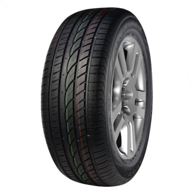 APLUS Pneus d'&eacute;t&eacute;  A607 255/35R18 XL 94W