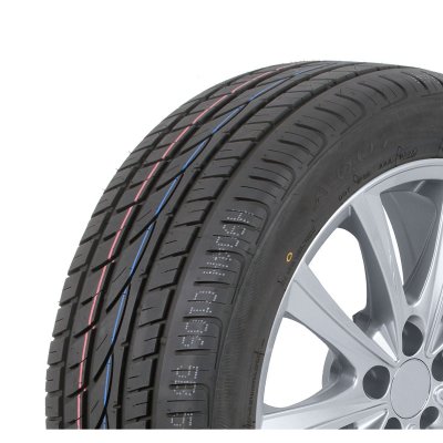 APLUS Pneus d'&eacute;t&eacute;  A607 265/35R22 102V