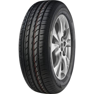 APLUS Pneus d'&eacute;t&eacute;  A608 195/55R15 85H