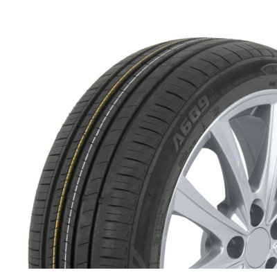APLUS Pneus d'&eacute;t&eacute;  A609 195/55R15 85V