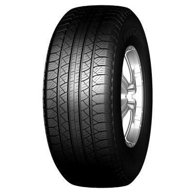 APLUS Pneus d'&eacute;t&eacute;  A919 235/65R18 110H
