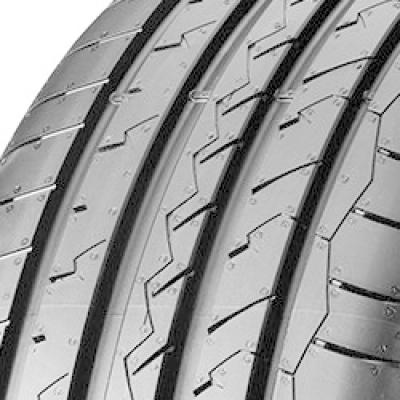 DEBICA Pneus d'&eacute;t&eacute;  Presto UHP 2 205/50R17 XL 93W