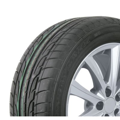 DUNLOP Pneus d'&eacute;t&eacute;  SP Sport Maxx 255/40R20 XL 101W