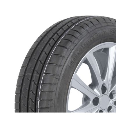 GOODYEAR Pneus d'&eacute;t&eacute;  EfficientGrip 275/40R19 101Y