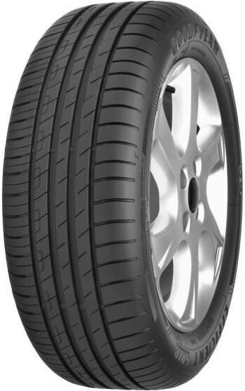 GOODYEAR Pneus d'&eacute;t&eacute;  Efficientgrip Performance 205/55R16 91V