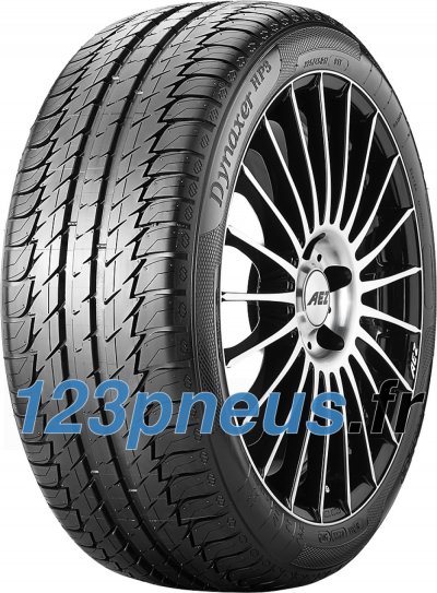 KLEBER Pneus d'&eacute;t&eacute;  Dynaxer HP3 225/40R18 XL 92Y