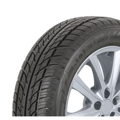 KORMORAN Pneus d'&eacute;t&eacute;  Road 155/80R13 79T