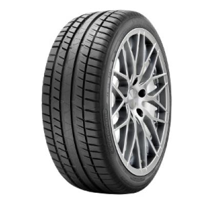 KORMORAN Pneus d'&eacute;t&eacute;  Road Performance 195/60R15 88H