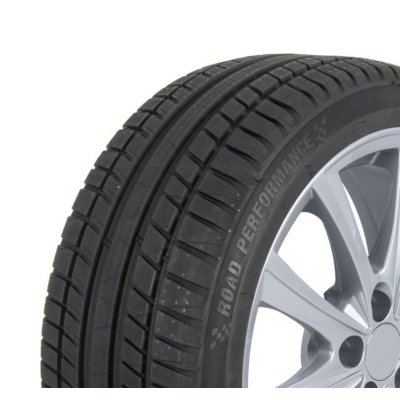 KORMORAN Pneus d'&eacute;t&eacute;  Road Performance 225/55R16 95V