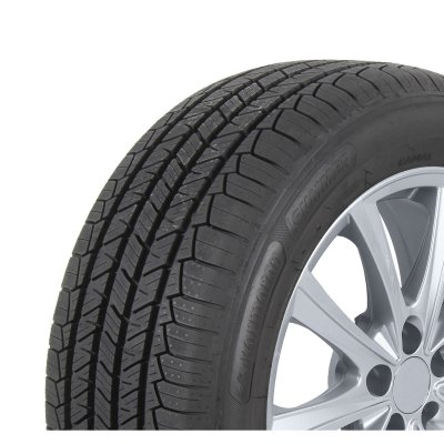 KORMORAN Pneus d'&eacute;t&eacute;  SUV Summer 275/40R20 XL 106Y
