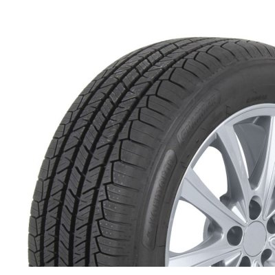 KORMORAN Pneus d'&eacute;t&eacute;  SUV Summer 285/60R18 116V