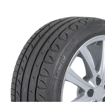 KORMORAN Pneus d'&eacute;t&eacute;  Ultra High Performance 225/45R17 91Y