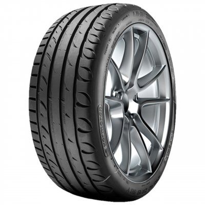 KORMORAN Pneus d'&eacute;t&eacute;  Ultra High Performance 235/55R18 100V