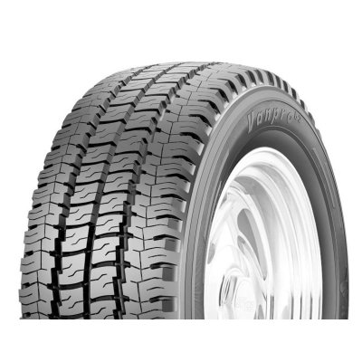 KORMORAN Pneus d'&eacute;t&eacute;  Vanpro B2 175/80R16C, 101/99R TL
