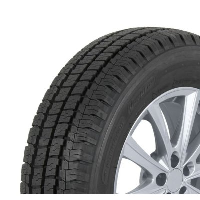 KORMORAN Pneus d'&eacute;t&eacute;  Vanpro B2 205/70R15C, 106/104S TL