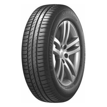 LAUFENN Pneus d'&eacute;t&eacute;  G Fit EQ LK41 155/65R13 73T