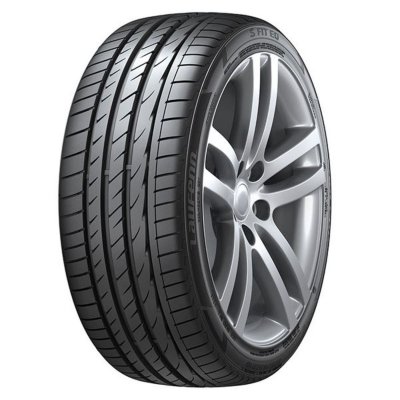 Pneus d'&eacute;t&eacute; LAUFENN S Fit EQ+ LK01 255/45R18 103Y XL