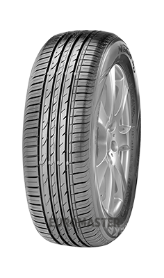 NEXEN Pneus d'&eacute;t&eacute;  N'Blue HD Plus 185/60R15 84T