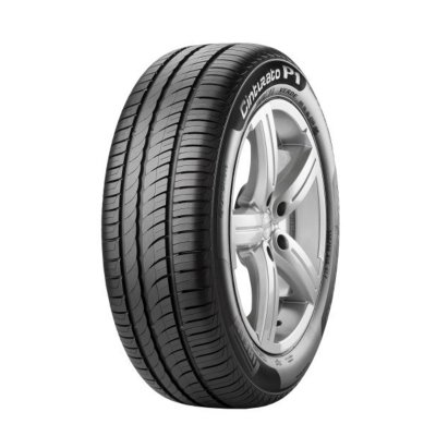 PIRELLI Pneus d'&eacute;t&eacute;  Cinturato P1 Verde 185/60R15 XL 88H
