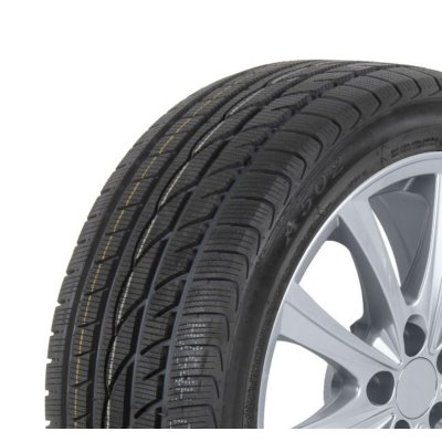 APLUS Pneus d'hiver  A502 235/45R17 XL 97H