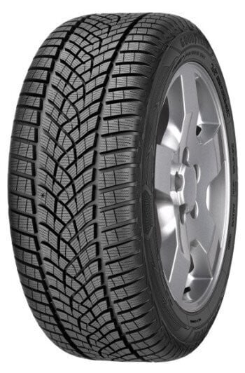 GOODYEAR Pneus d'hiver  UltraGrip Performance + 255/45R19 XL 104V