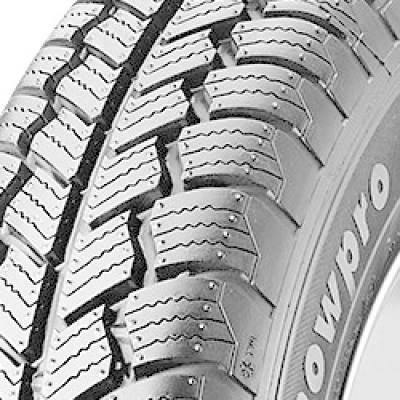 KORMORAN Pneus d'hiver  Snowpro 155/80R13 79Q
