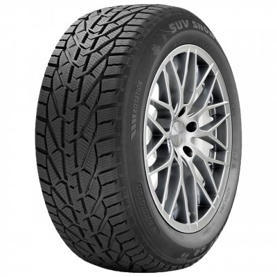 KORMORAN Pneus d'hiver  SUV Snow 225/60R18 XL 104H