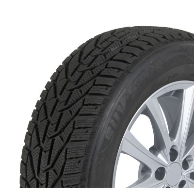 KORMORAN Pneus d'hiver  SUV Snow 255/55R19 XL 111V