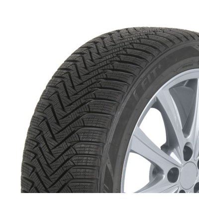 LAUFENN Pneus d'hiver  i Fit+ LW31 225/50R17 98H, DOT21