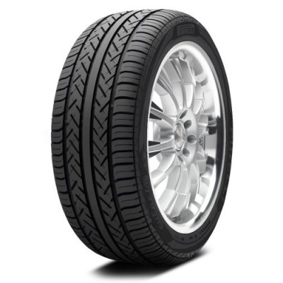 PIRELLI Pneus d'hiver  Scorpion Winter 255/50R19 XL 107V